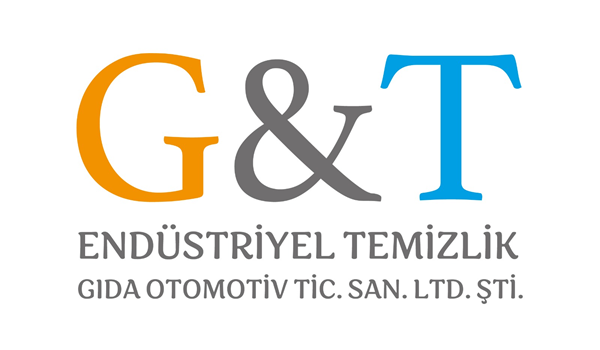 GT Endüstriyel